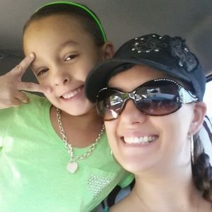 Meet your Posher, Philene